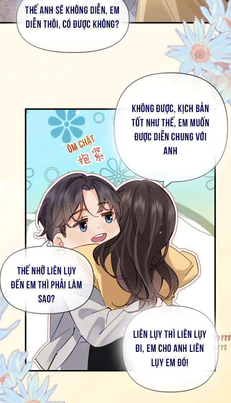 Vợ Chồng Đỉnh Lưu Có Chút Ngọt Ngào Chapter 67 - Trang 2