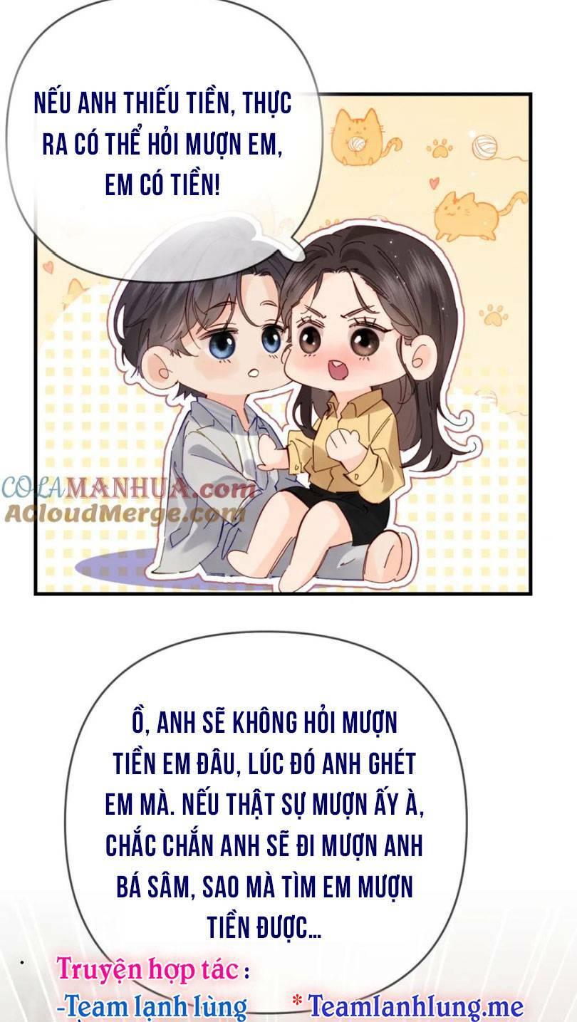 Vợ Chồng Đỉnh Lưu Có Chút Ngọt Ngào Chapter 67 - Trang 2