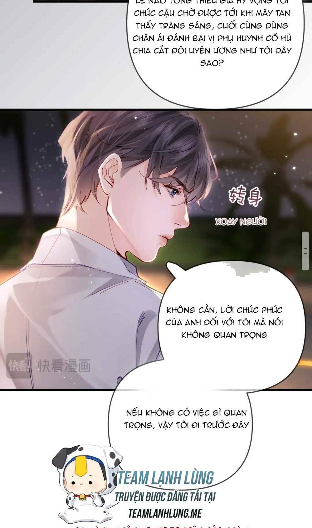 Vợ Chồng Đỉnh Lưu Có Chút Ngọt Ngào Chapter 66 - Trang 2