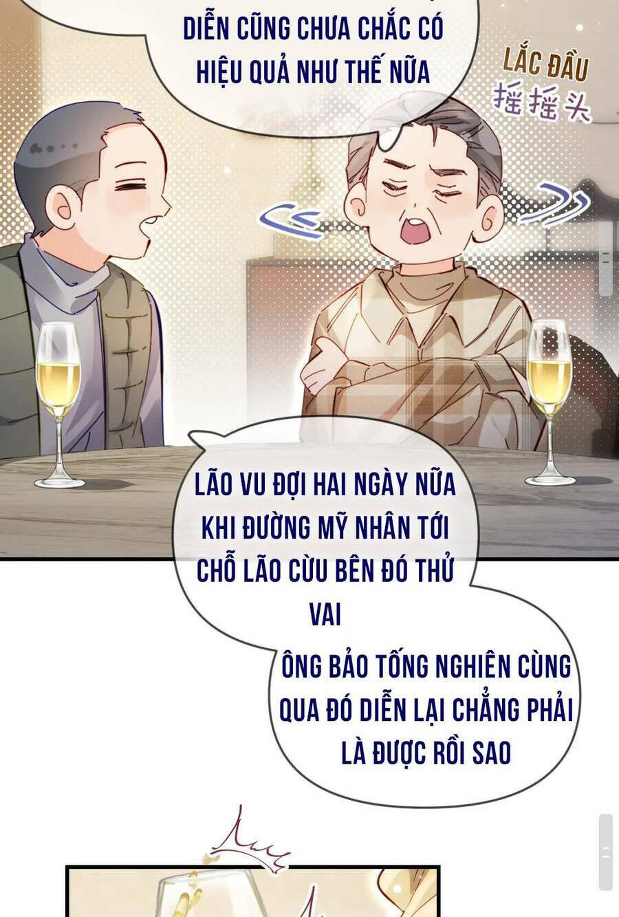 Vợ Chồng Đỉnh Lưu Có Chút Ngọt Ngào Chapter 64 - Trang 2