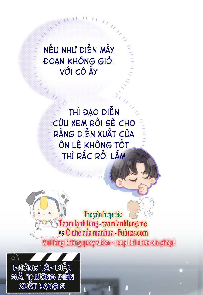 Vợ Chồng Đỉnh Lưu Có Chút Ngọt Ngào Chapter 53 - Trang 2