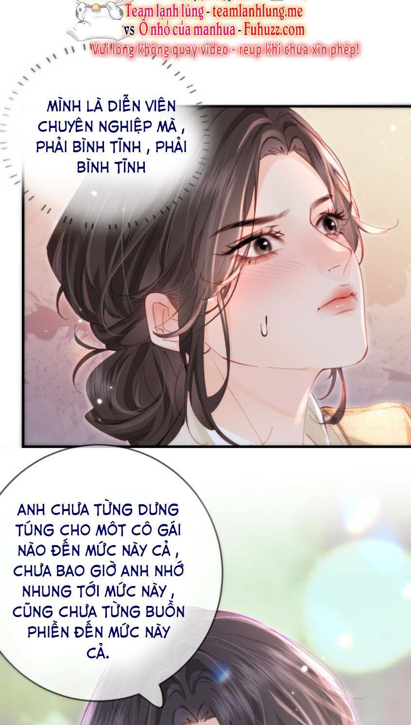 Vợ Chồng Đỉnh Lưu Có Chút Ngọt Ngào Chapter 53 - Trang 2