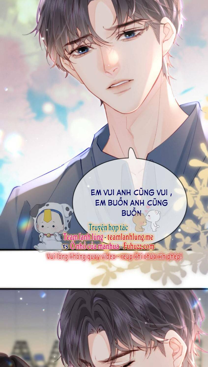 Vợ Chồng Đỉnh Lưu Có Chút Ngọt Ngào Chapter 53 - Trang 2