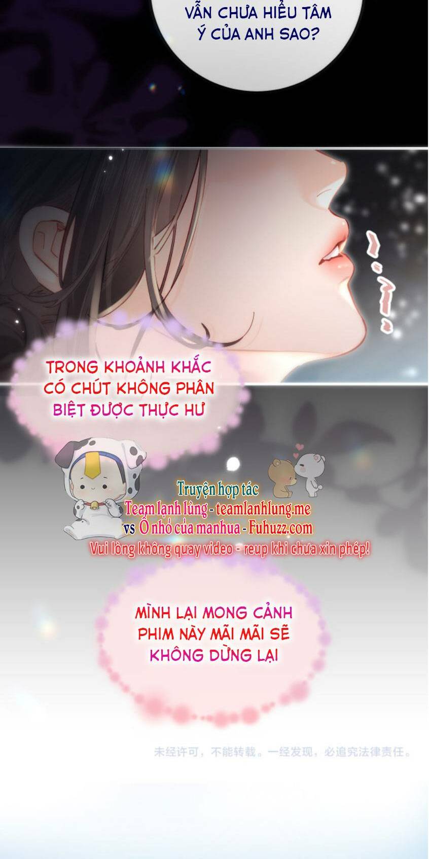 Vợ Chồng Đỉnh Lưu Có Chút Ngọt Ngào Chapter 53 - Trang 2