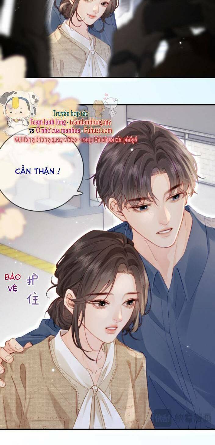 Vợ Chồng Đỉnh Lưu Có Chút Ngọt Ngào Chapter 52 - Trang 2