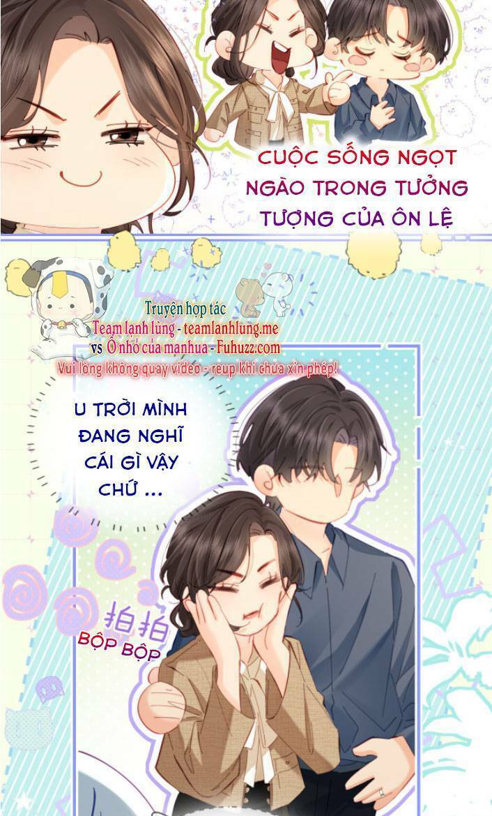 Vợ Chồng Đỉnh Lưu Có Chút Ngọt Ngào Chapter 52 - Trang 2