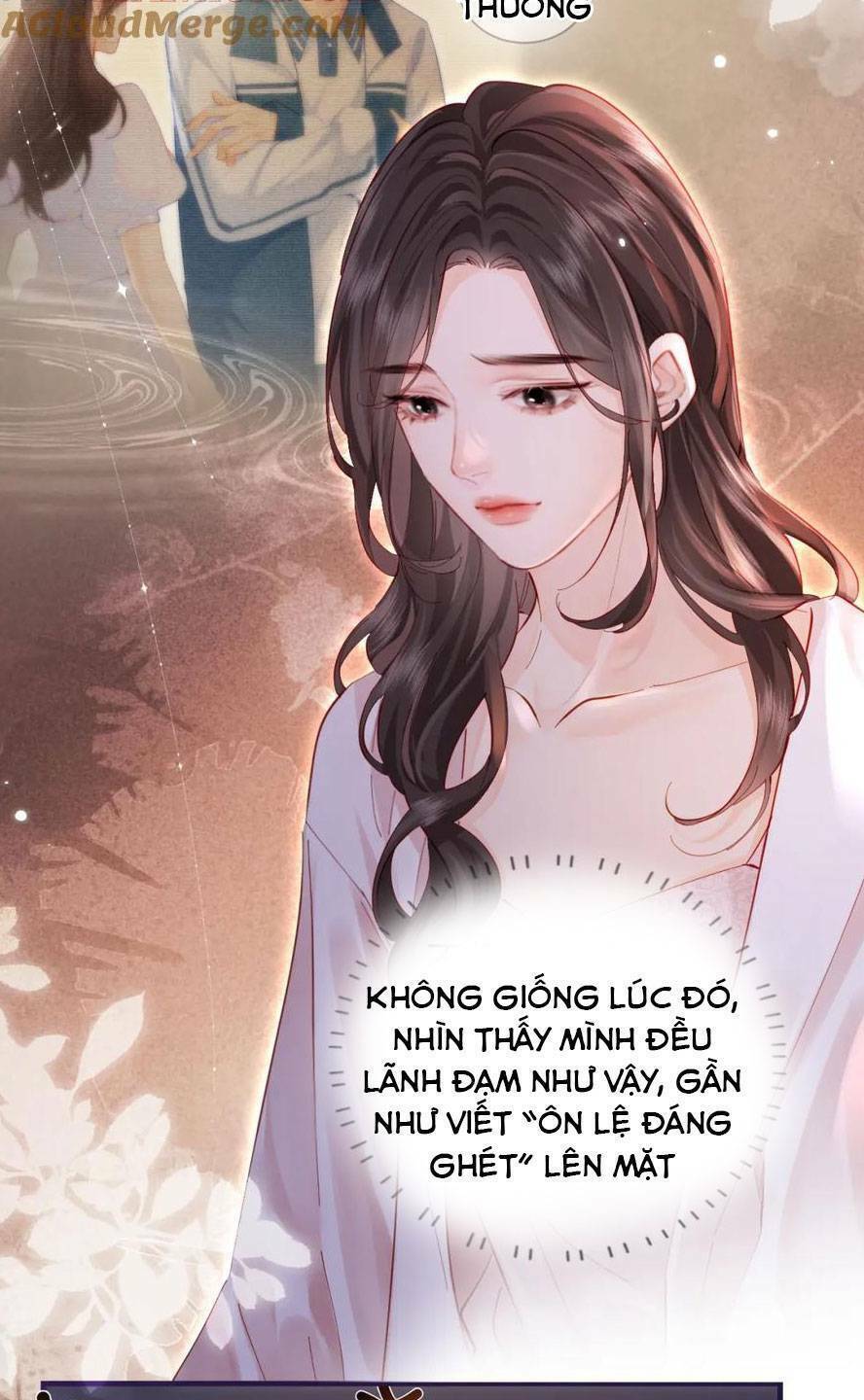 Vợ Chồng Đỉnh Lưu Có Chút Ngọt Ngào Chapter 50 - Trang 2