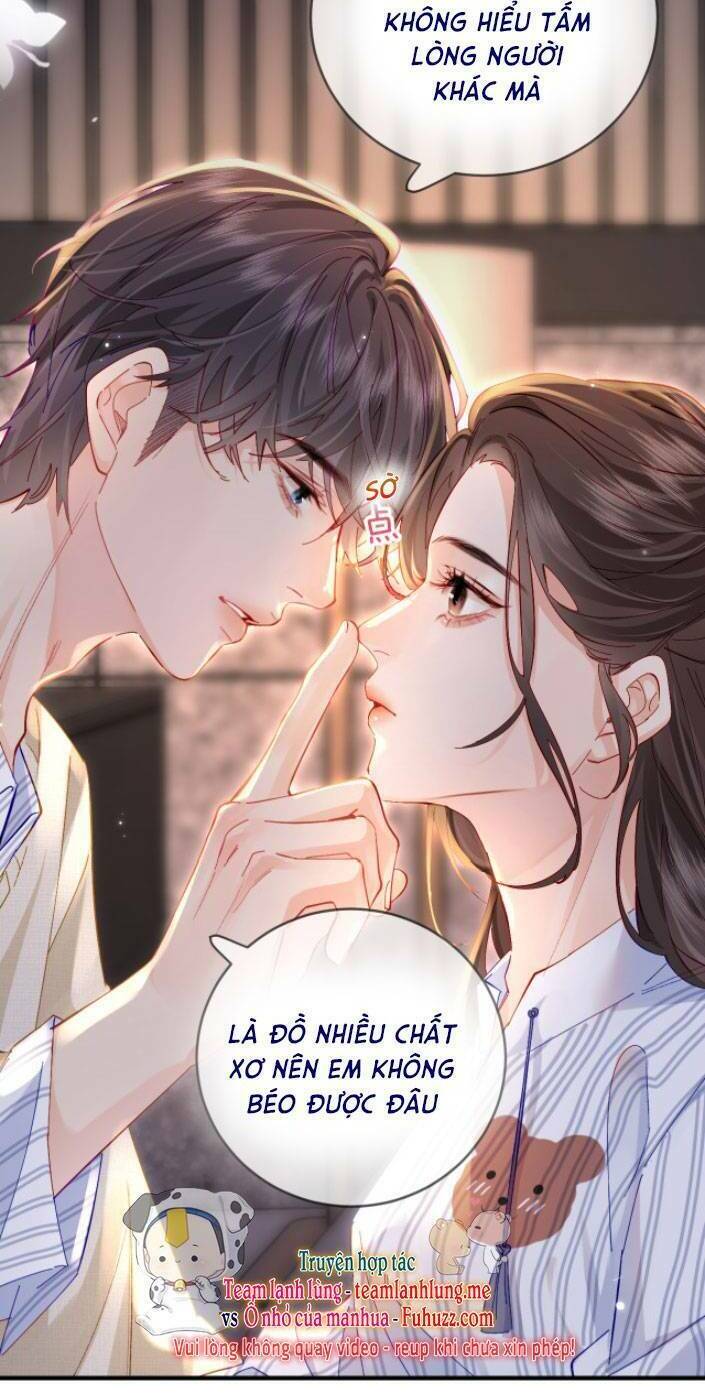 Vợ Chồng Đỉnh Lưu Có Chút Ngọt Ngào Chapter 47 - Trang 2