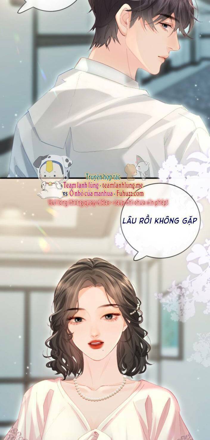 Vợ Chồng Đỉnh Lưu Có Chút Ngọt Ngào Chapter 47 - Trang 2