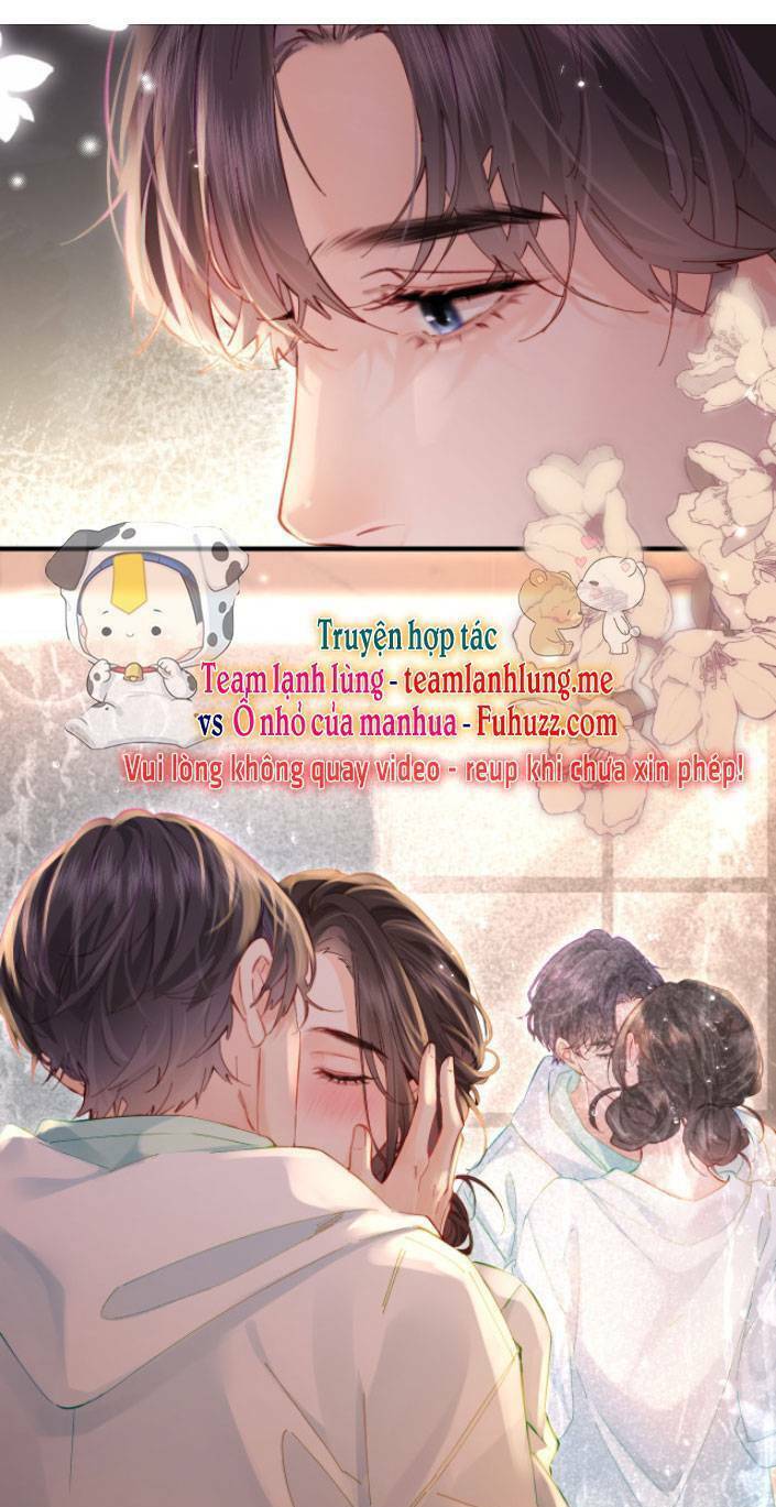 Vợ Chồng Đỉnh Lưu Có Chút Ngọt Ngào Chapter 46 - Trang 2