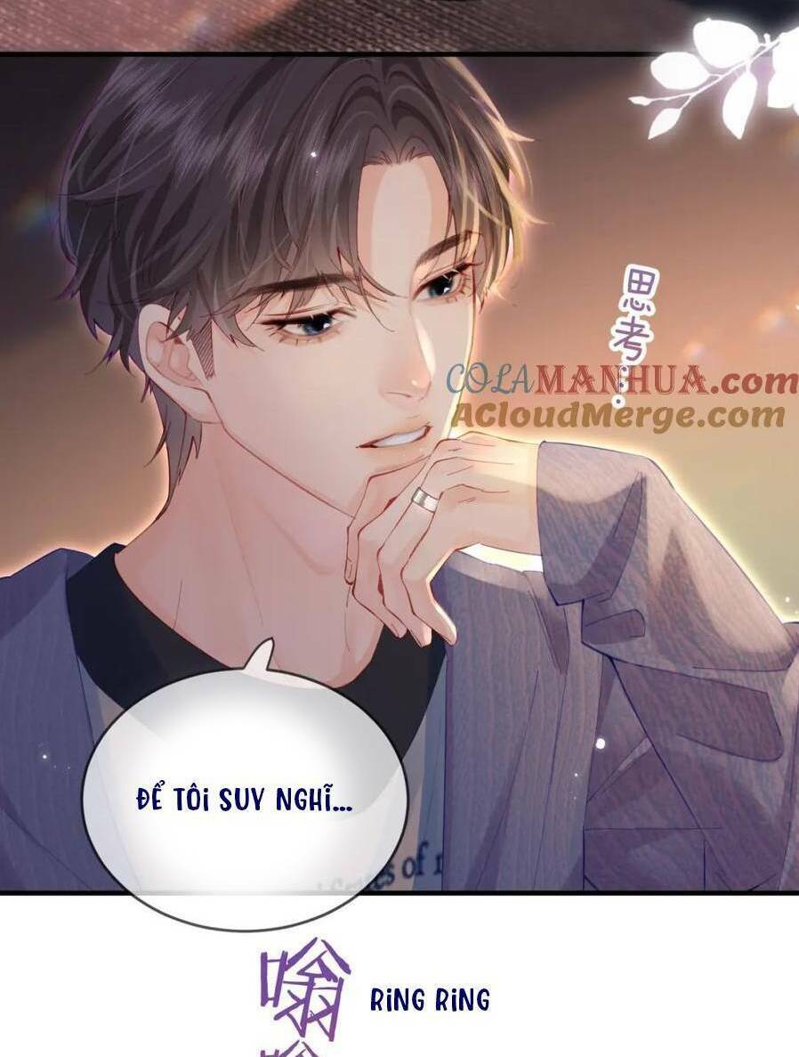 Vợ Chồng Đỉnh Lưu Có Chút Ngọt Ngào Chapter 44 - Trang 2