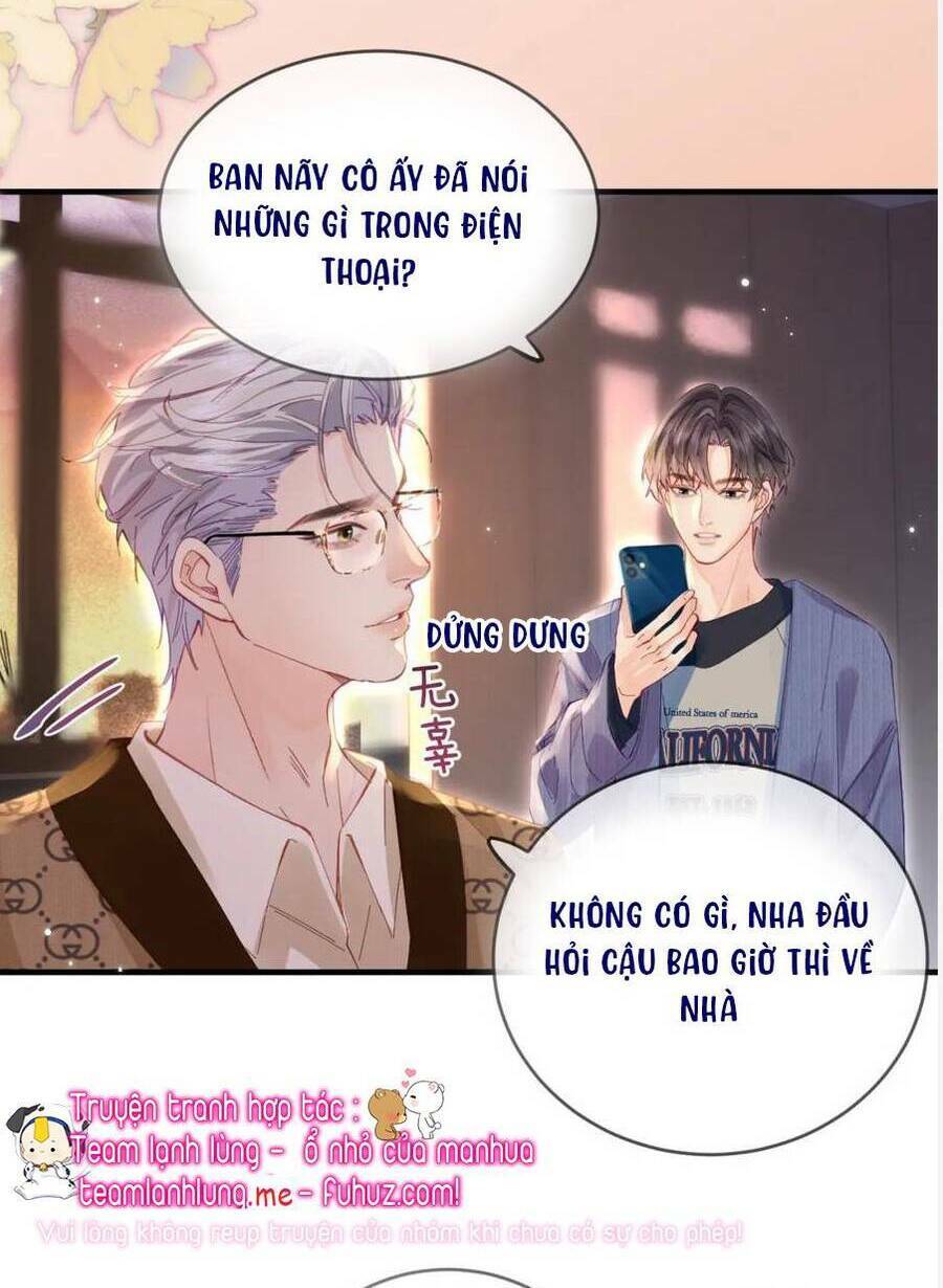 Vợ Chồng Đỉnh Lưu Có Chút Ngọt Ngào Chapter 44 - Trang 2