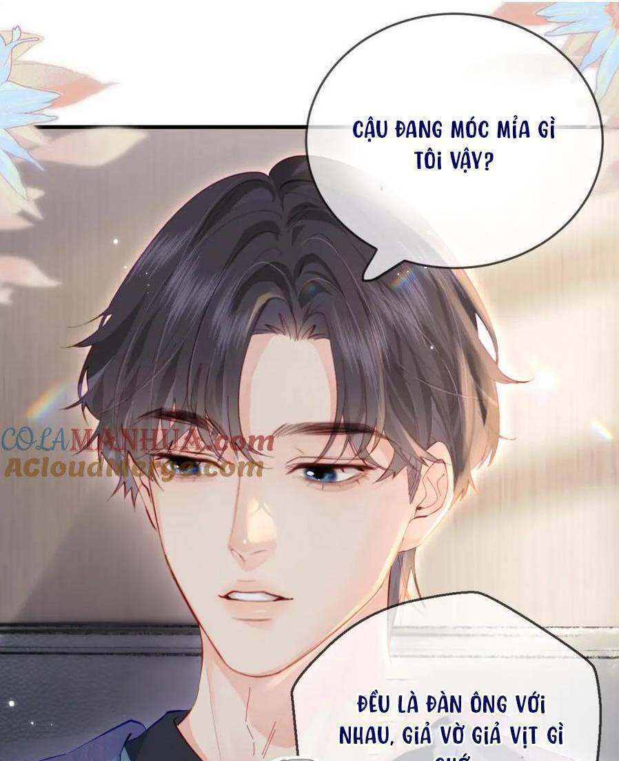 Vợ Chồng Đỉnh Lưu Có Chút Ngọt Ngào Chapter 44 - Trang 2