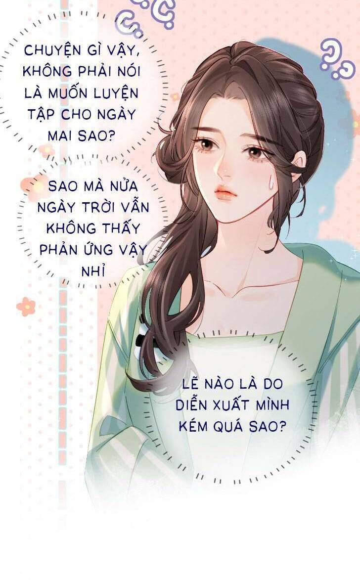 Vợ Chồng Đỉnh Lưu Có Chút Ngọt Ngào Chapter 39 - Trang 2