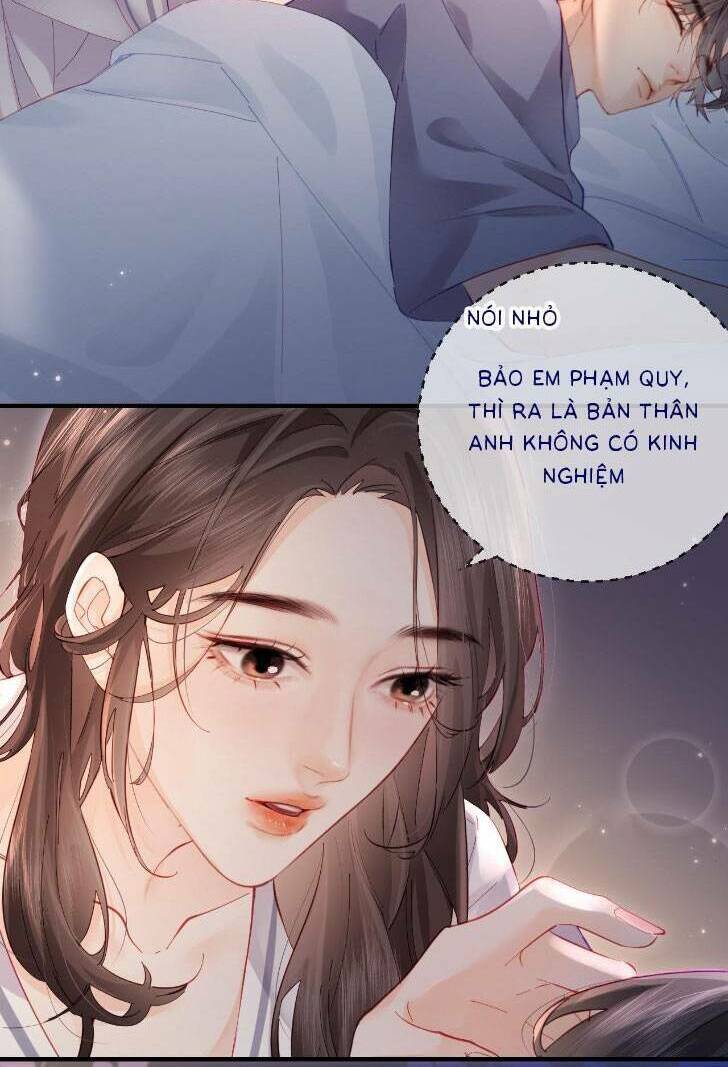 Vợ Chồng Đỉnh Lưu Có Chút Ngọt Ngào Chapter 39 - Trang 2