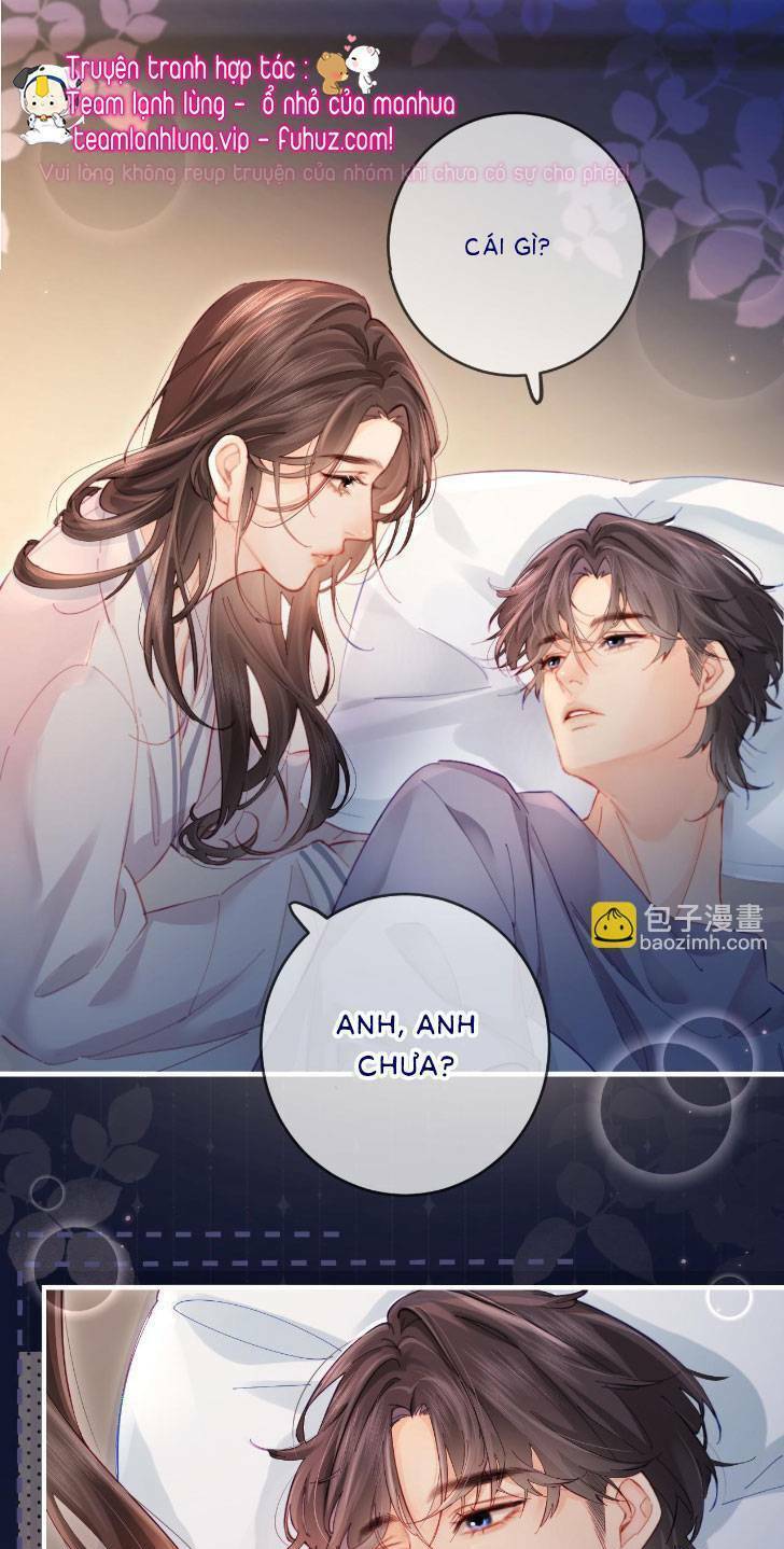 Vợ Chồng Đỉnh Lưu Có Chút Ngọt Ngào Chapter 39 - Trang 2