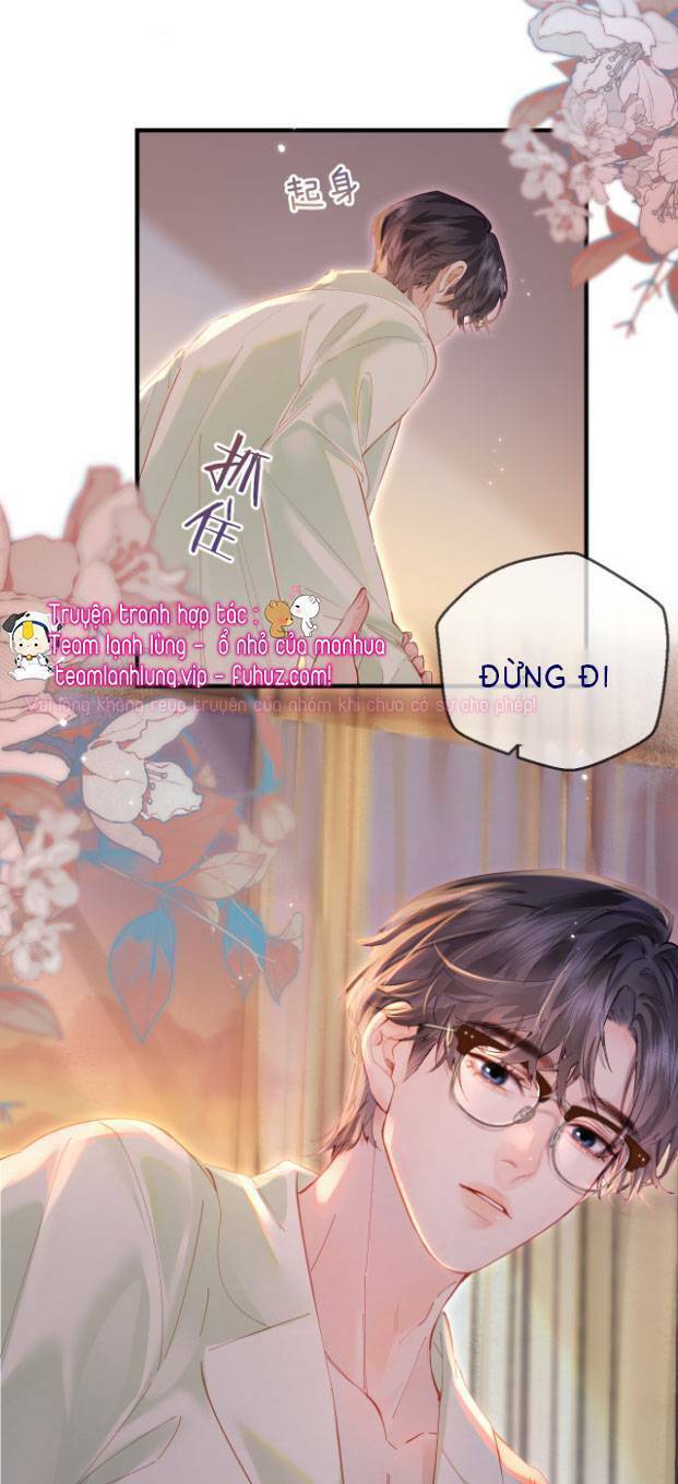 Vợ Chồng Đỉnh Lưu Có Chút Ngọt Ngào Chapter 38 - Trang 2