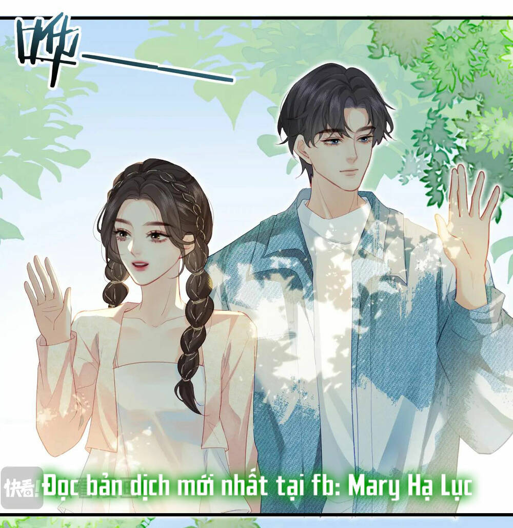 Vợ Chồng Đỉnh Lưu Có Chút Ngọt Ngào Chapter 31.2 - Trang 2