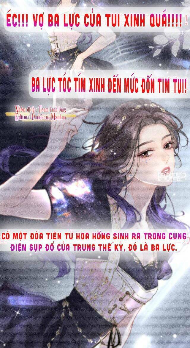 Vợ Chồng Đỉnh Lưu Có Chút Ngọt Ngào Chapter 18 - Trang 2