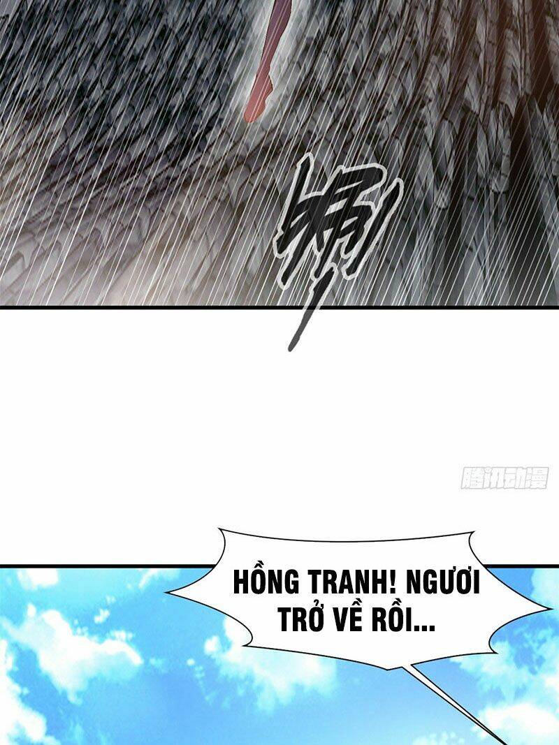 Chúa Tể Mạnh Nhất Chapter 11 - Trang 2