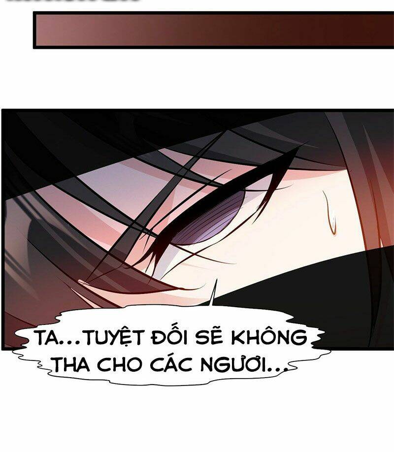 Chúa Tể Mạnh Nhất Chapter 6 - Trang 2