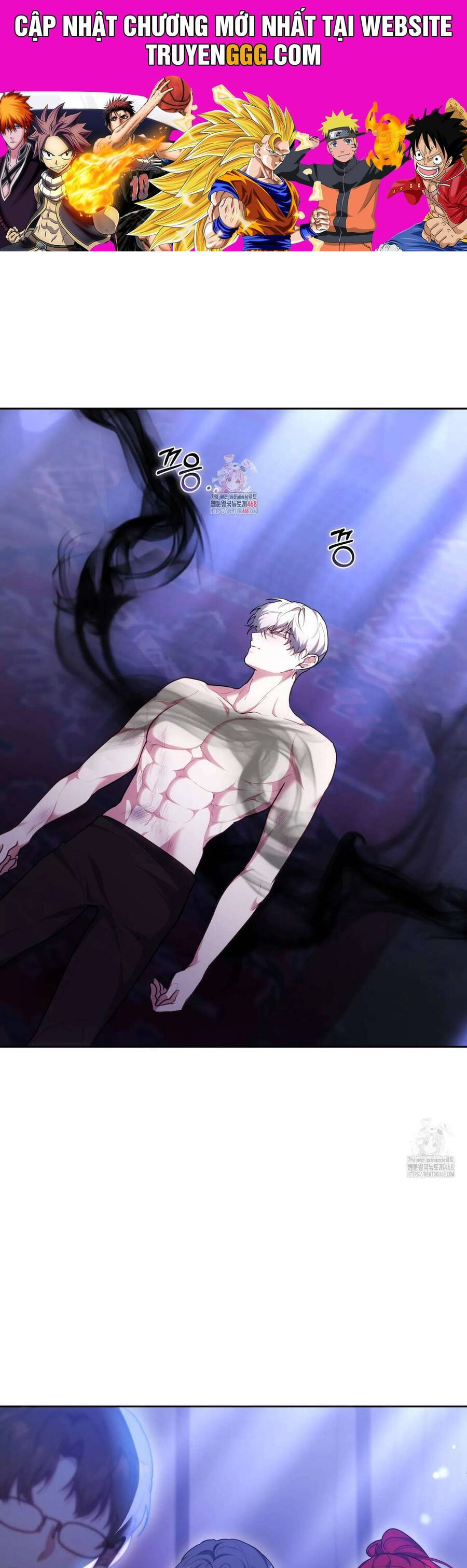 Dù Là Mẹ Kế Nhưng Tôi Thoát Khỏi Cái Chết Rất Dễ Dàng Chapter 71 - Trang 2