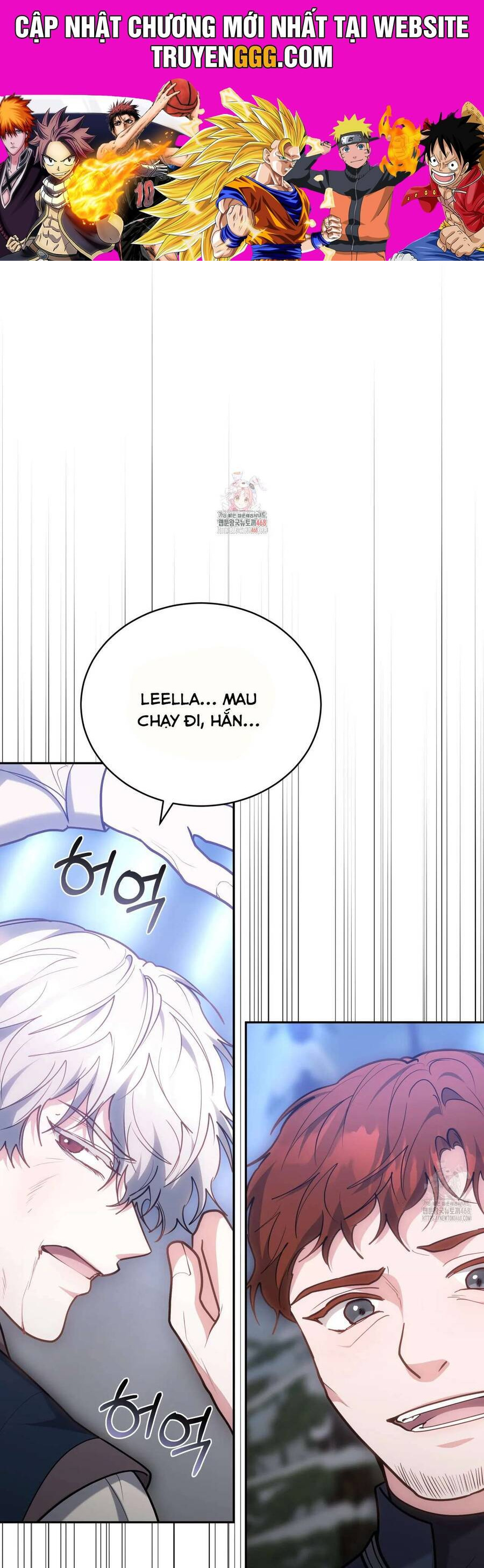 Dù Là Mẹ Kế Nhưng Tôi Thoát Khỏi Cái Chết Rất Dễ Dàng Chapter 70 - Trang 2