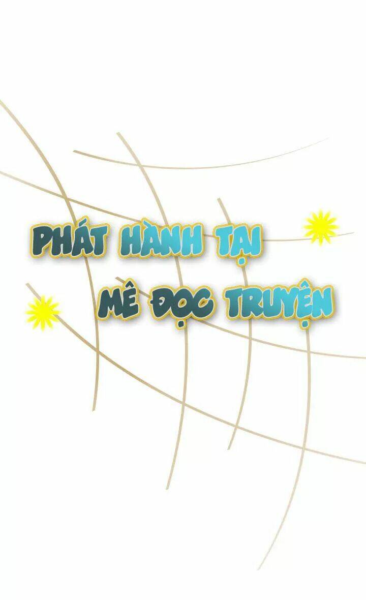 Trò Chơi Săn Tình – Tổng Tài Khó Kìm Lòng Chapter 57 - Trang 2