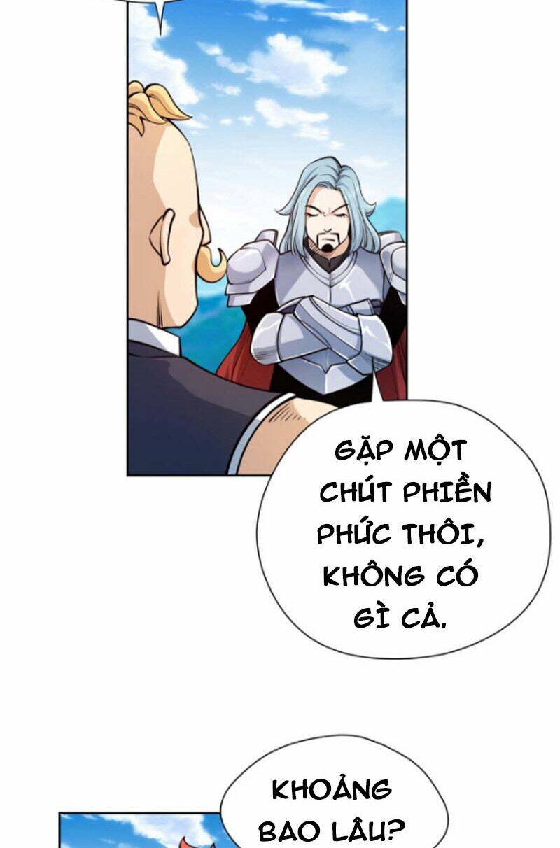 Ta Học Ma Pháp Tại Dị Giới Chapter 17 - Trang 2