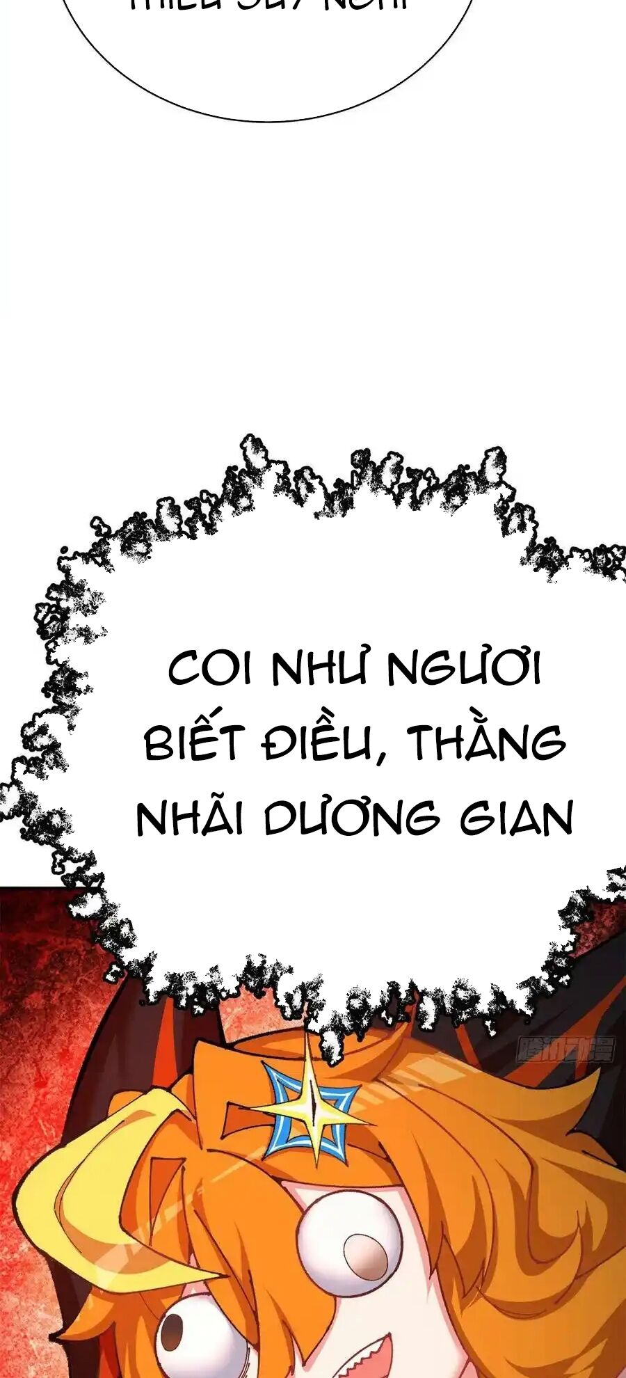 Ta Nhặt Được Thuộc Tính Tại Tu Chân Giới Chapter 261 - Trang 2