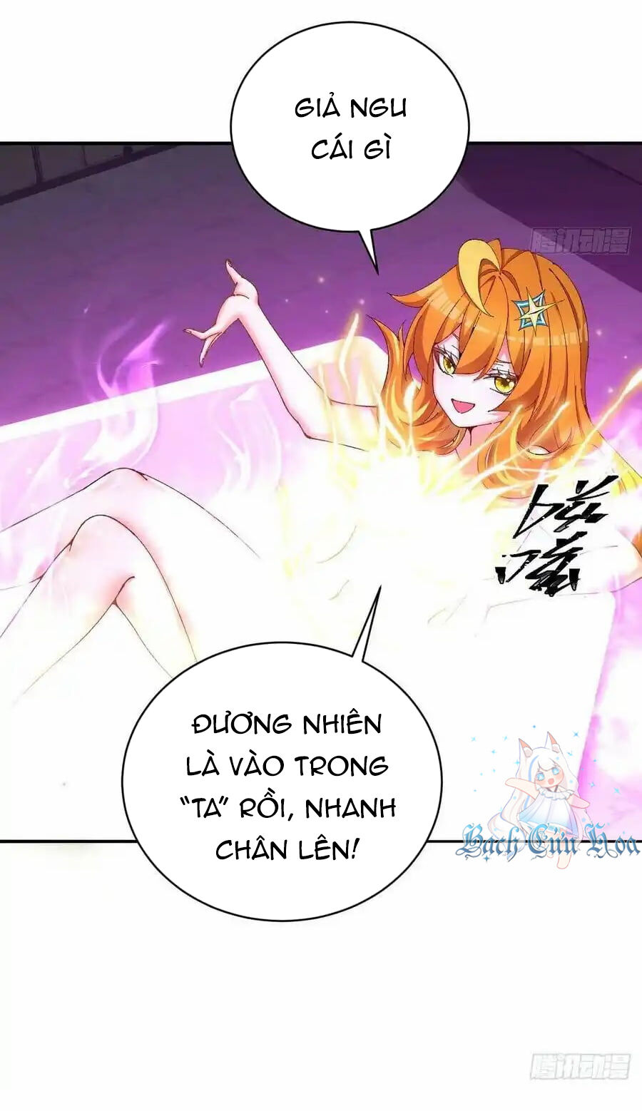 Ta Nhặt Được Thuộc Tính Tại Tu Chân Giới Chapter 255 - Trang 2