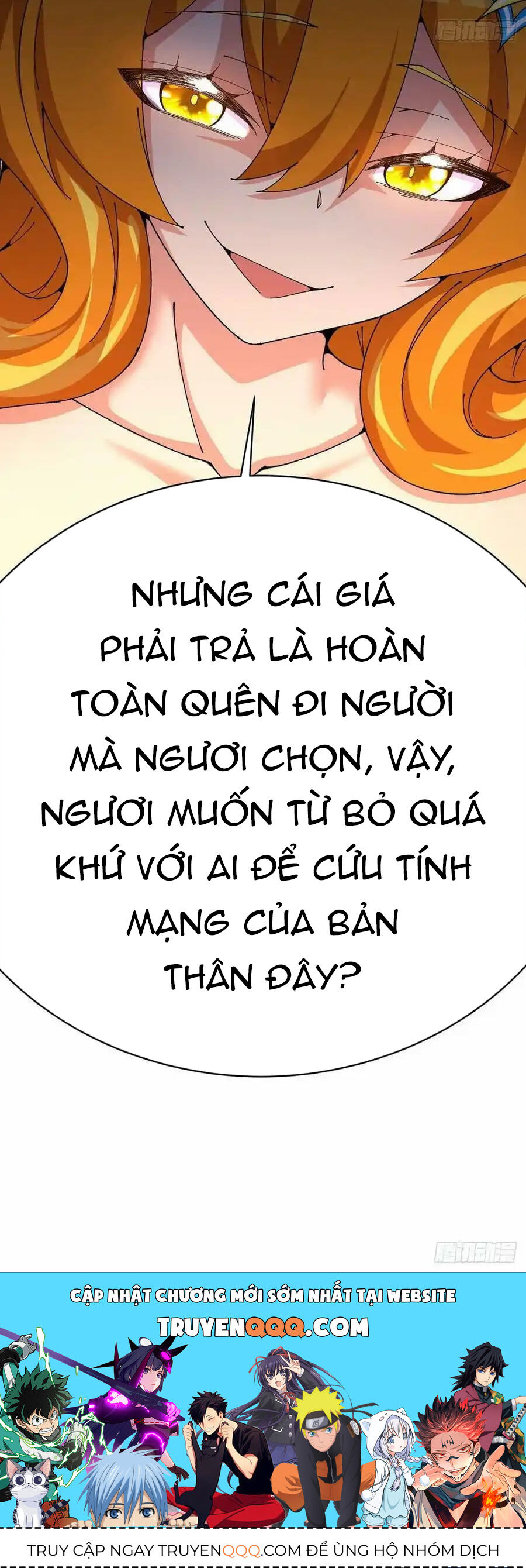 Ta Nhặt Được Thuộc Tính Tại Tu Chân Giới Chapter 255 - Trang 2