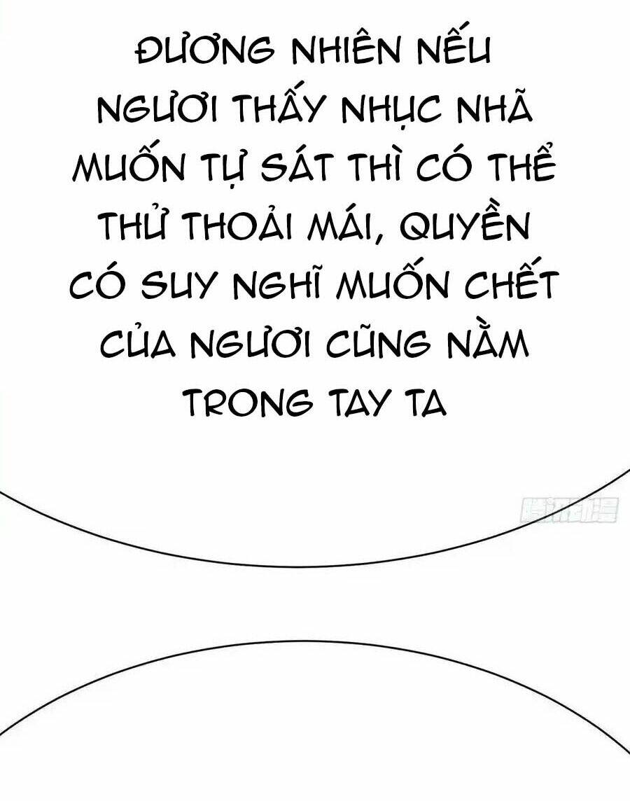 Ta Nhặt Được Thuộc Tính Tại Tu Chân Giới Chapter 246 - Trang 2