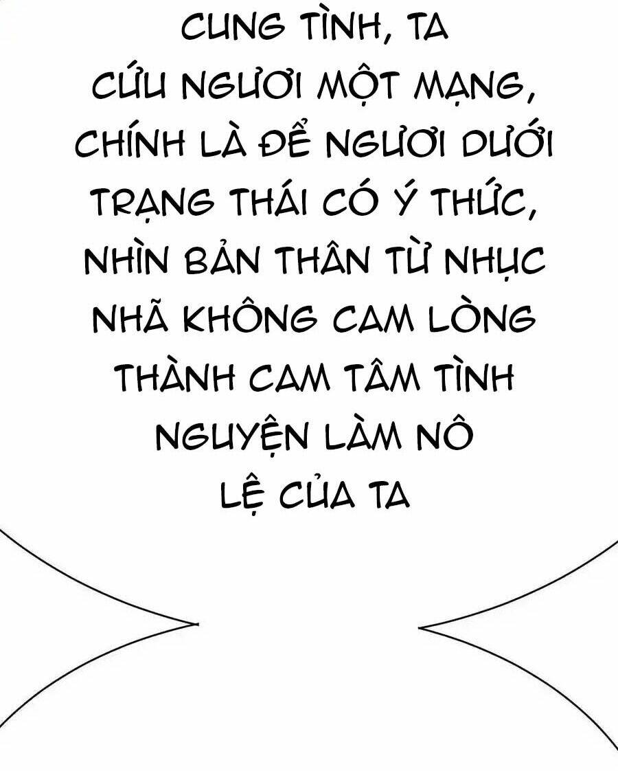 Ta Nhặt Được Thuộc Tính Tại Tu Chân Giới Chapter 246 - Trang 2