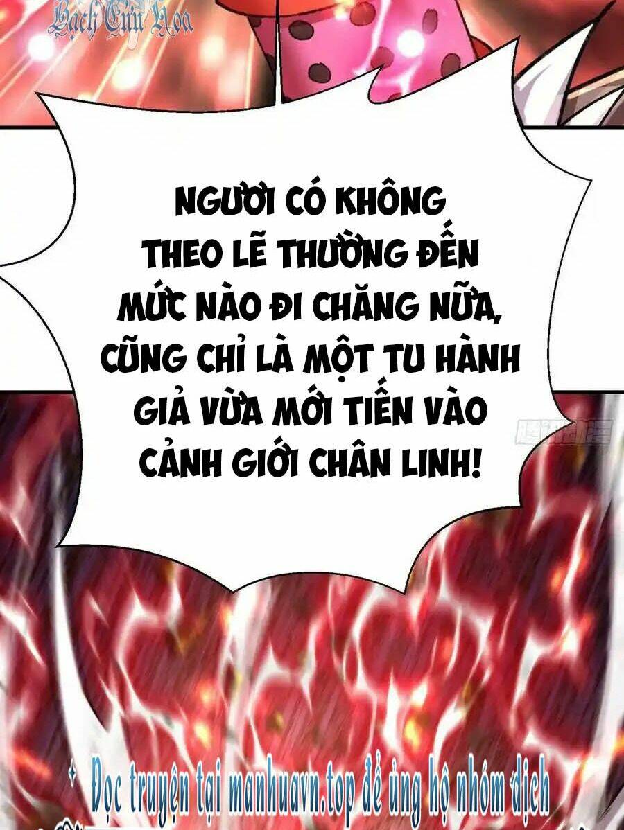 Ta Nhặt Được Thuộc Tính Tại Tu Chân Giới Chapter 244 - Trang 2