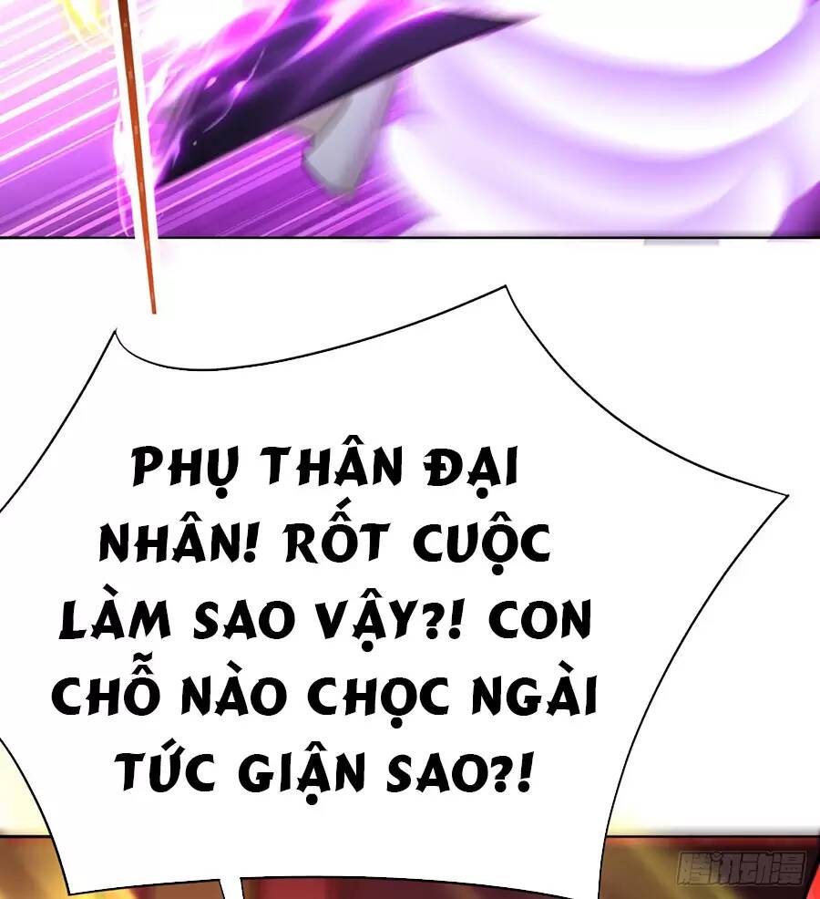 Ta Nhặt Được Thuộc Tính Tại Tu Chân Giới Chapter 239.1 - Trang 2