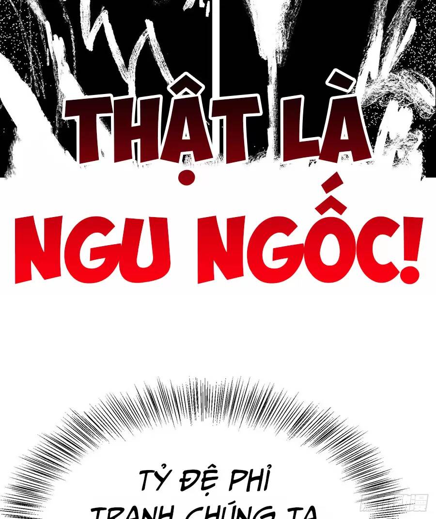 Ta Nhặt Được Thuộc Tính Tại Tu Chân Giới Chapter 235.2 - Trang 2