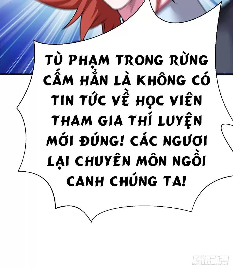 Ta Nhặt Được Thuộc Tính Tại Tu Chân Giới Chapter 233.1 - Trang 2