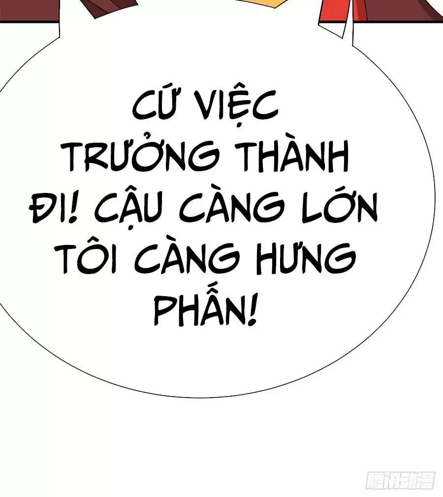 Ta Nhặt Được Thuộc Tính Tại Tu Chân Giới Chapter 231.1 - Trang 2