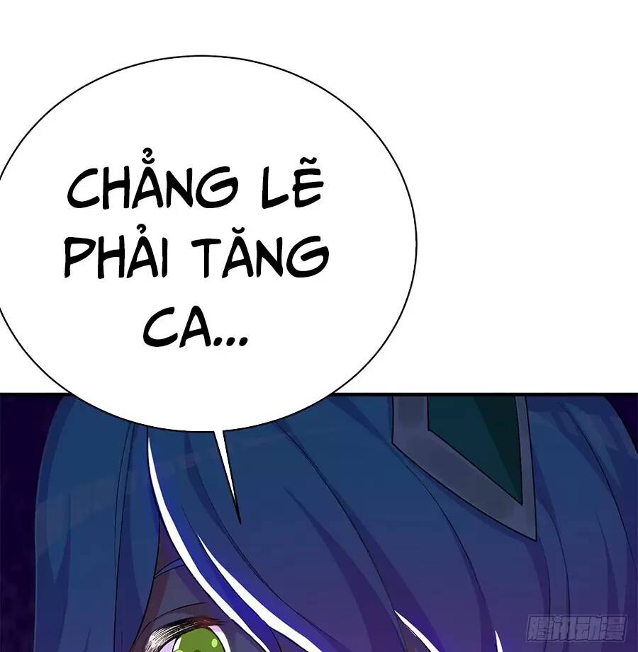 Ta Nhặt Được Thuộc Tính Tại Tu Chân Giới Chapter 230.1 - Trang 2