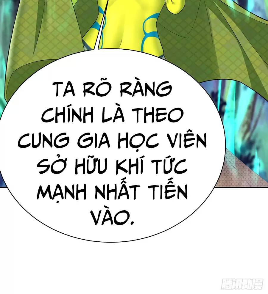 Ta Nhặt Được Thuộc Tính Tại Tu Chân Giới Chapter 229.5 - Trang 2