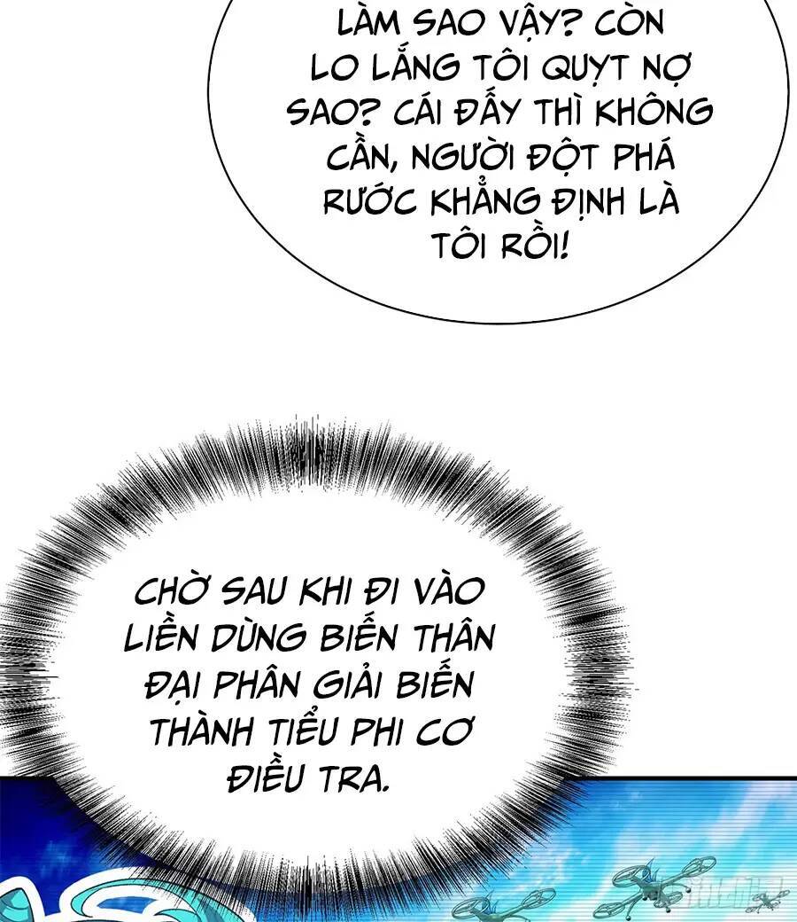 Ta Nhặt Được Thuộc Tính Tại Tu Chân Giới Chapter 229 - Trang 2