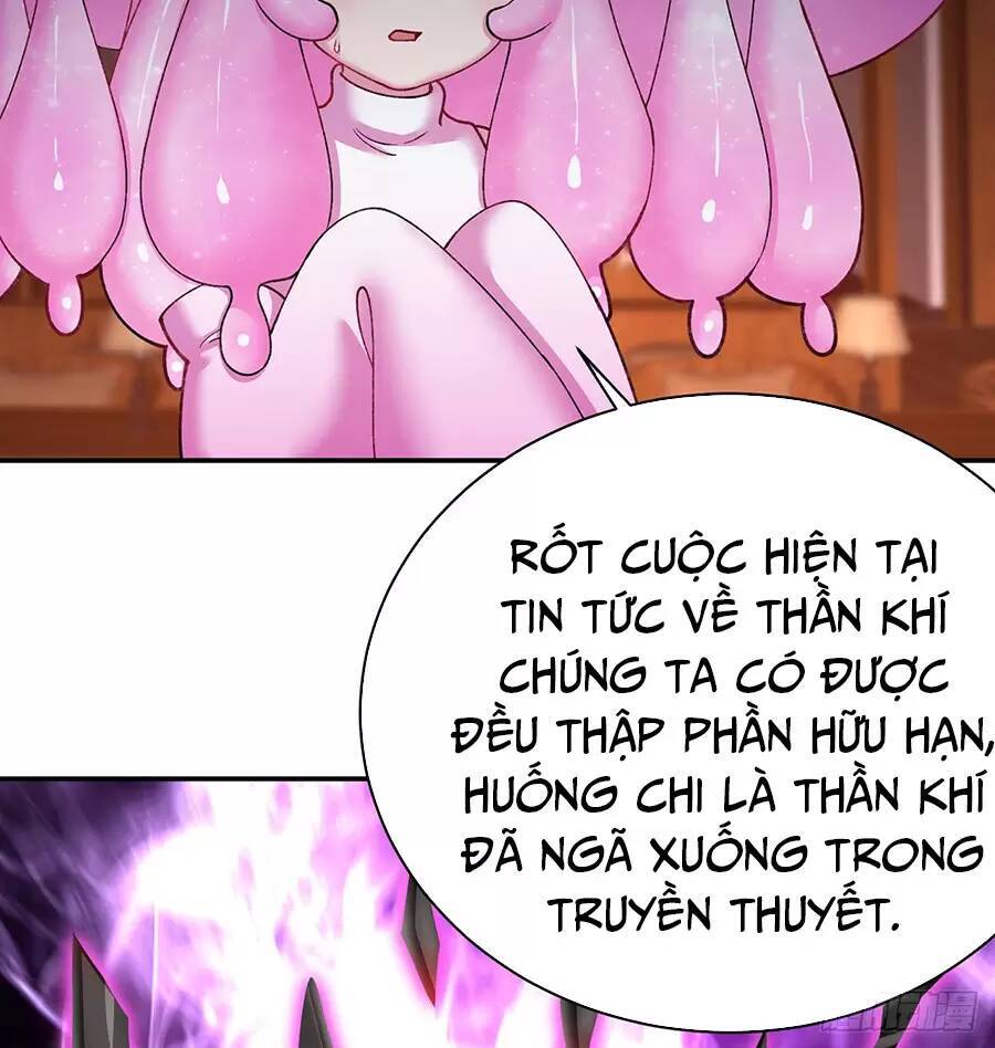 Ta Nhặt Được Thuộc Tính Tại Tu Chân Giới Chapter 228 - Trang 2