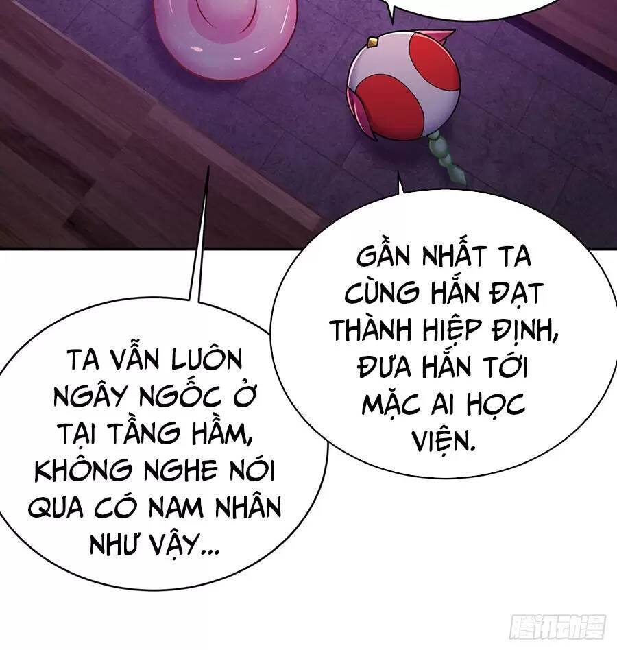 Ta Nhặt Được Thuộc Tính Tại Tu Chân Giới Chapter 228 - Trang 2