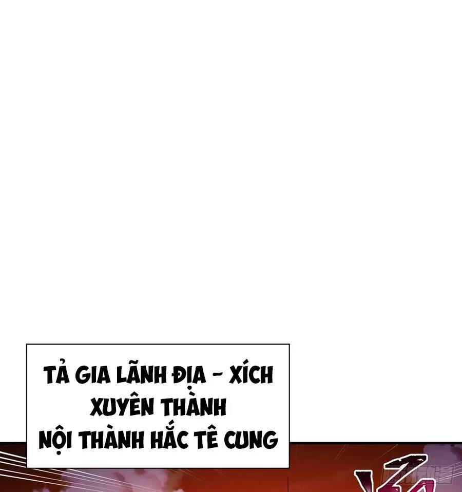 Ta Nhặt Được Thuộc Tính Tại Tu Chân Giới Chapter 227.5 - Trang 2