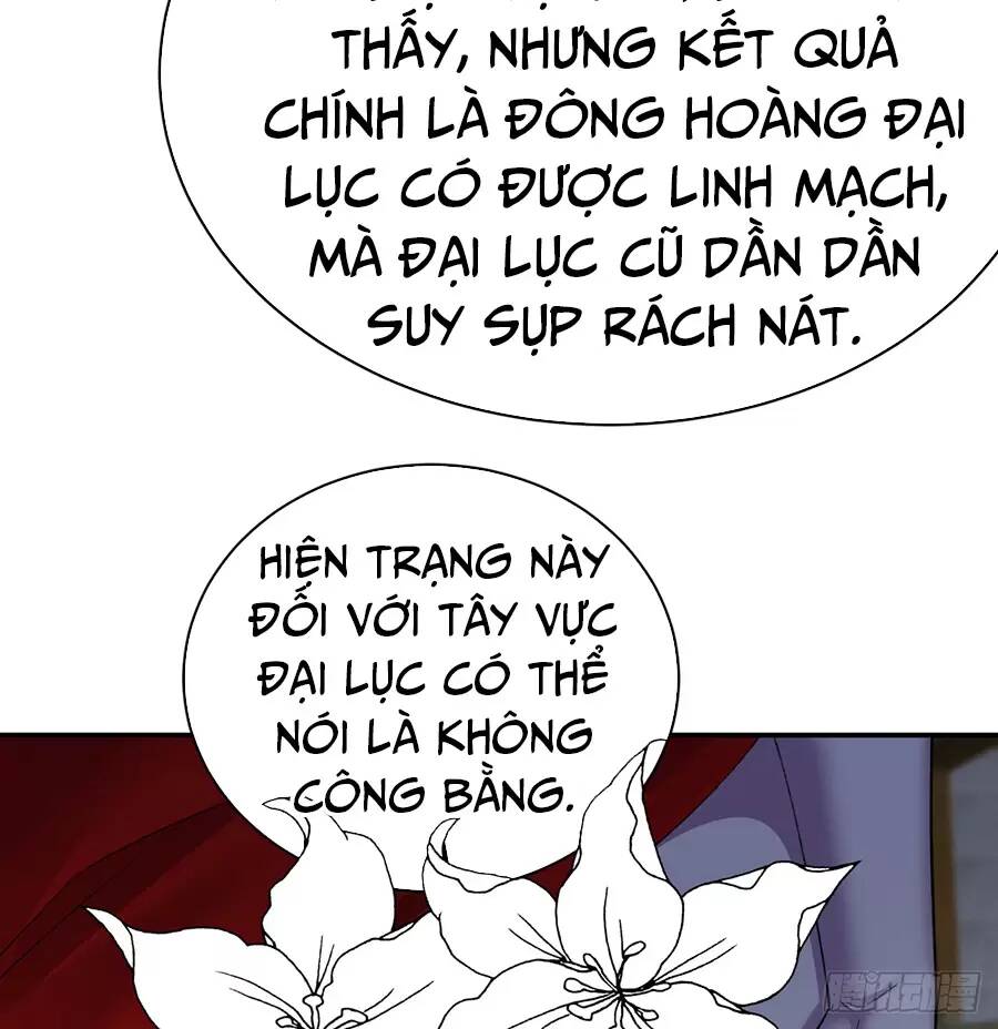 Ta Nhặt Được Thuộc Tính Tại Tu Chân Giới Chapter 227.1 - Trang 2