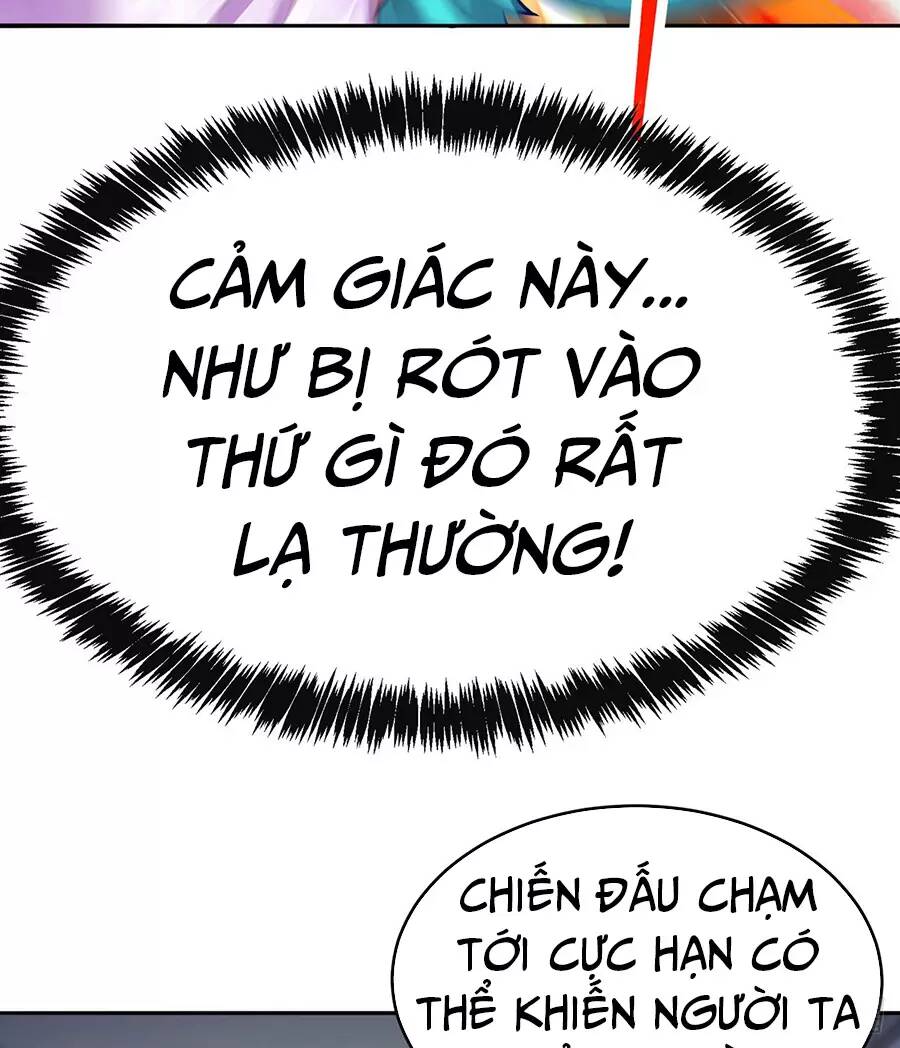 Ta Nhặt Được Thuộc Tính Tại Tu Chân Giới Chapter 225.2 - Trang 2