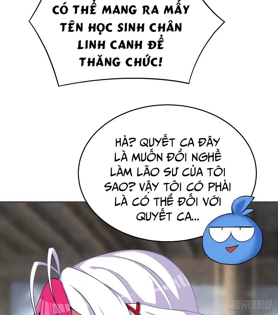 Ta Nhặt Được Thuộc Tính Tại Tu Chân Giới Chapter 213 - Trang 2