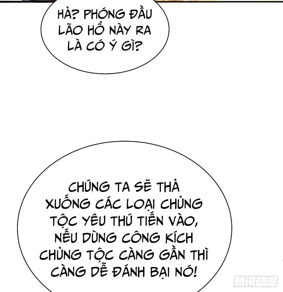 Ta Nhặt Được Thuộc Tính Tại Tu Chân Giới Chapter 212 - Trang 2