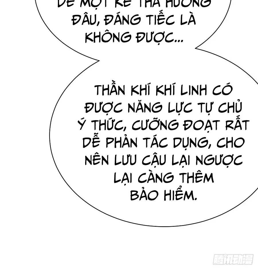 Ta Nhặt Được Thuộc Tính Tại Tu Chân Giới Chapter 211.5 - Trang 2